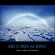 ARCO IRIS ALBINO – Existe, y está en el Polo Norte