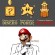 Super True Mario Story