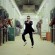 5 parodias de “Gangnam Style” o “El Baile del Caballo”