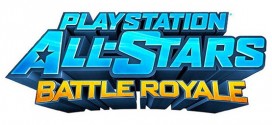 Épicos golpes y cáscaras de plátano en la estupenda intro de ‘PlayStation All-Stars Battle Royale’