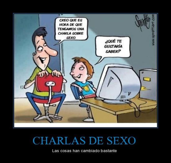 charlas_de_sexo