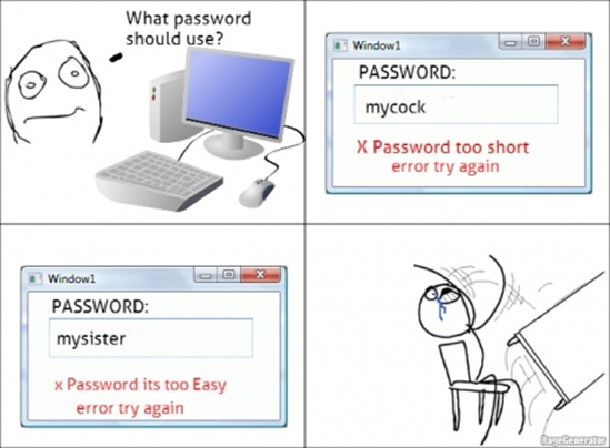 Scumbag_Password_Box