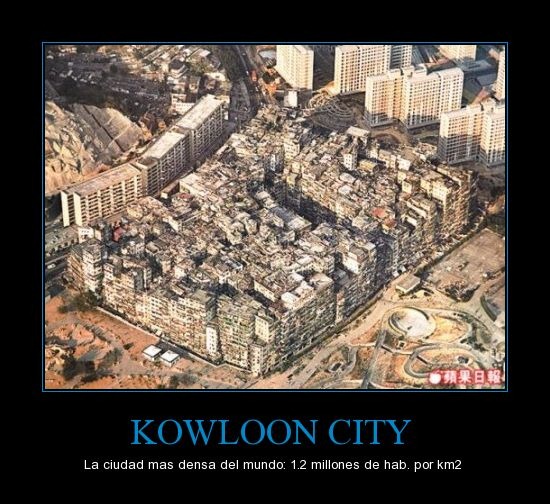 kowloon_city