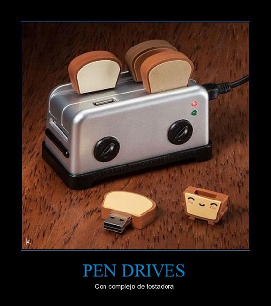 pen_drives