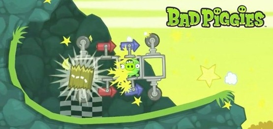 Primer-trailer-y-gameplay-de-Bad-Piggies-el-nuevo-juego-de-Rovio-Video