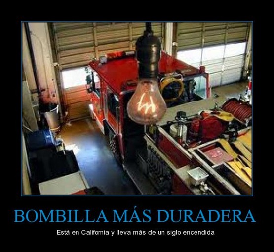 bombilla_mas_duradera