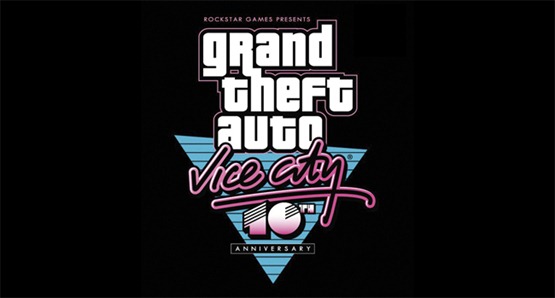 Vice City iOS Android