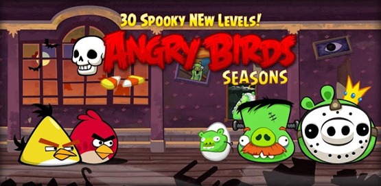 angry-birds-seasons-halloween