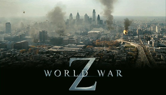 world-war-z1